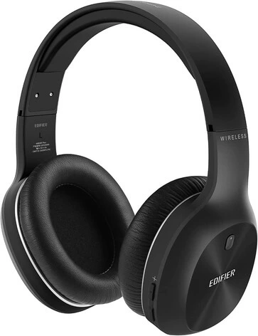 Headphone Edifier W800BT PLUS