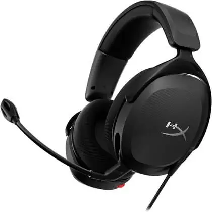 Headset HyperX Cloud Stinger