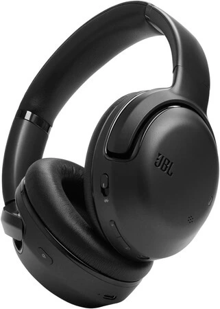 Headphone JBL Tour One M2