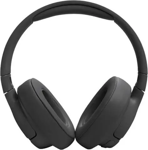 Headphone JBL Tune 720BT