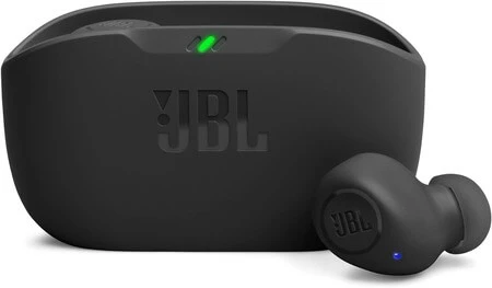 Fone JBL Wave Buds TWS